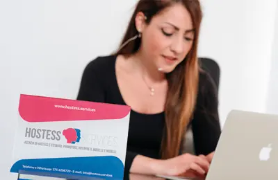 Interpretariato Telefonico Rimini