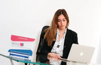 Interpretariato in Video Conferenza a Rimini