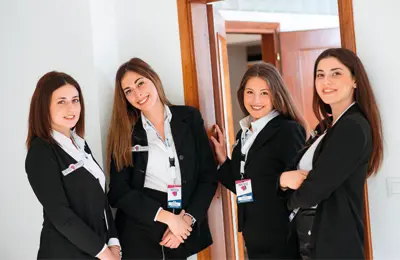 Interpretariato per Business a Rimini