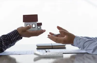 Interprete per Stipule Notarili a Rimini