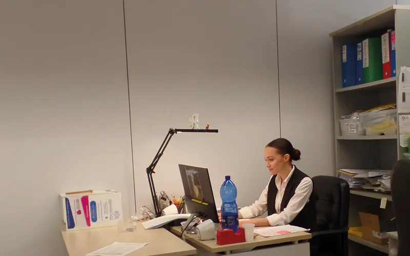 alessandra-agenzia-interpretariato-a-rimini