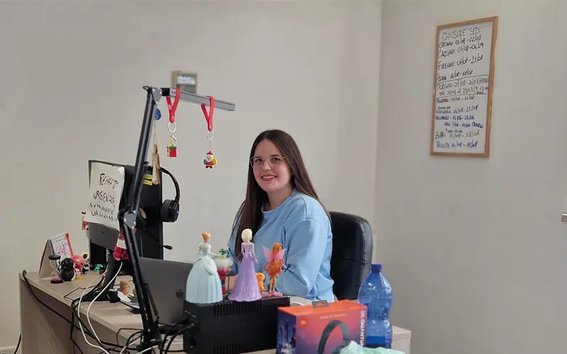 claudia-interpreti-rimini