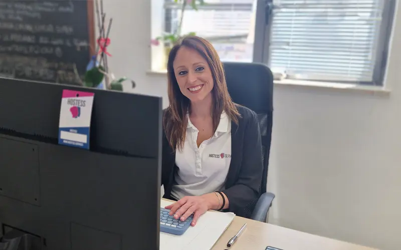 graziella-hostess-interpreti-rimini