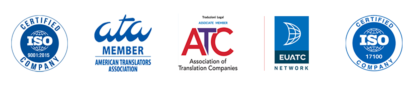 Home - Hostess e Interpreti a Rimini