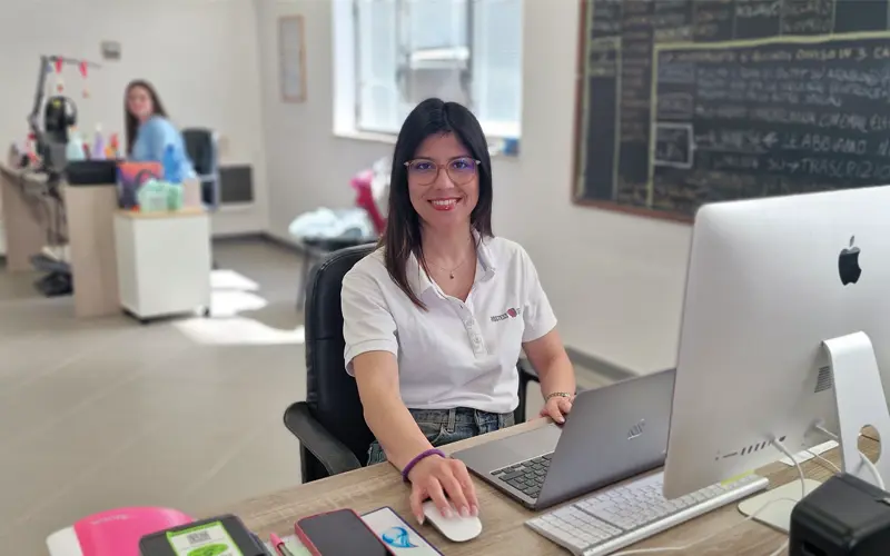 rosy-servizio-interpreti-rimini